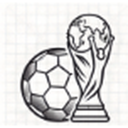 真人娱乐网 Logo